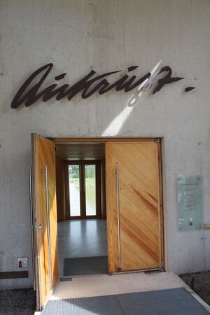 Aukrustsenteret 07.JPG