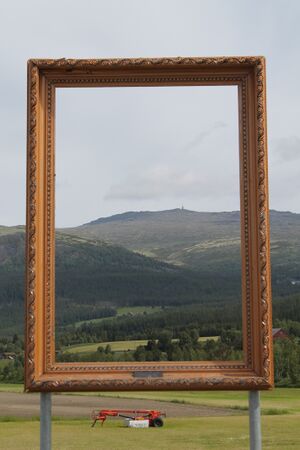 Aukrustsenteret 09.JPG