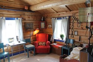 Aukrustsenteret 22.JPG