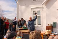 7. Auksjon Johnsen utrop.jpg