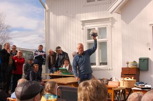 Auksjon Johnsen utrop.jpg