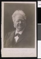 46. Aulestad 1902 Bjørnstjerne Bjørnson - no-nb digifoto 20160126 00070 bldsa BB0344.jpg