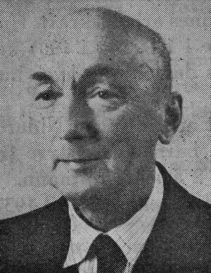 Aune, Jon (1875-1957).jpg