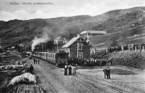 Aurdal station 3.jpg