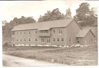 339. Aure - aldersheimen.jpg