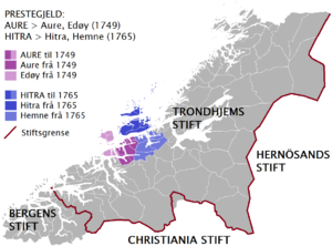 Aure Hitra prestegjeld.png