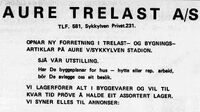 7. Aure Trelast annonse 1971.jpg
