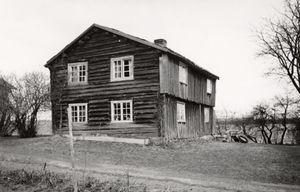 Auren (Ouren), Oppland - Riksantikvaren-T137 01 0037.jpg