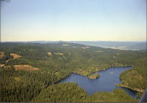 Aurevann Lillomarka.jpg