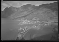 170. Aurland - no-nb digifoto 20160217 00053 NB MIT FNR 00831.jpg