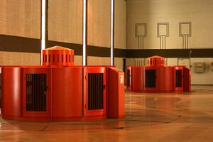 Aurland III maskinrom.jpg