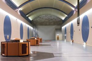 Aurland II maskinrom.jpg