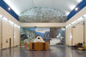 Aurland IV Vangen maskinrom.jpg