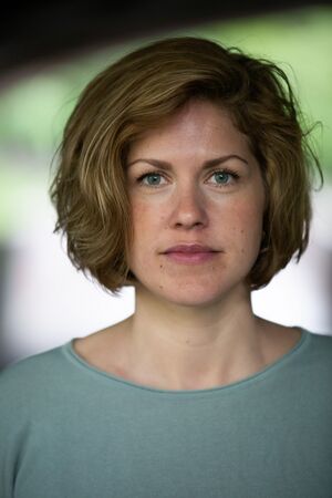 Aurora Gosse.jpg