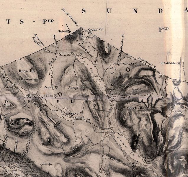 Fil:Aursjoen 1845-51.jpg