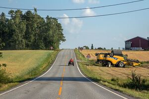 Aurskog-Høland Haldenveien 200817.jpg