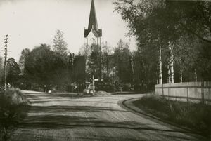 Aurskog kirke, Akershus - Riksantikvaren-T032 01 0212.jpg