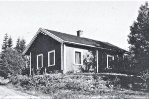 Aurtjernsbråten Brandval Finnskog 1974.jpg