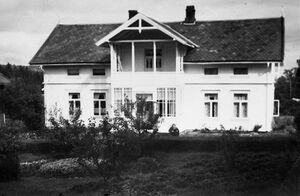 Aurtun Østre Toten .jpg