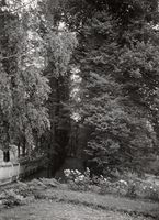 41. Austad, Buskerud - Riksantikvaren-T072 01 0073.jpg