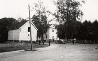 42. Austad, Buskerud - Riksantikvaren-T072 01 0074.jpg