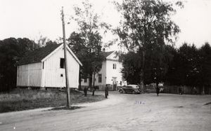 Austad, Buskerud - Riksantikvaren-T072 01 0074.jpg