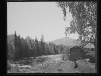 93. Austbygd, Tinn - no-nb digifoto 20150122 00210 NB MIT FNR 19904.jpg