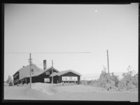 20. Austlid Fjellstue - no-nb digifoto 20150205 00039 NB MIT FNR 15692.jpg