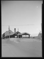 24. Austlid Fjellstue - no-nb digifoto 20150205 00047 NB MIT FNR 15691.jpg
