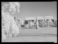 26. Austlid Fjellstue - no-nb digifoto 20150205 00068 NB MIT FNR 15695.jpg