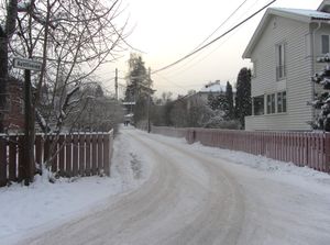 Austliveien Oslo 2014.jpg