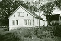 4. Austråt, Rogaland - Riksantikvaren-T227 01 0135.jpg