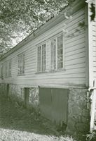 5. Austråt, Rogaland - Riksantikvaren-T227 01 0136.jpg