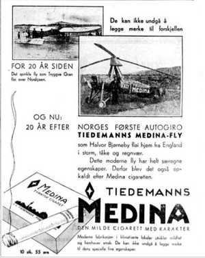 Autogiro tobakksreklame 1934.PNG