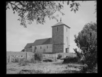 Foto: Ukjent / Mittet & Co. (1960).