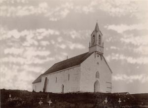 Avaldsnes kirke, Rogaland - Riksantikvaren-T237 01 0017.jpg