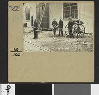 173. Avdeling av Brandvesenet - no-nb digifoto 20160413 00132 bldsa EYDE 5 07A 048.jpg