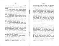 Fjerde og femte side