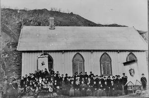 Avholdslaget og barnelaget Vaarblomsten.jpg