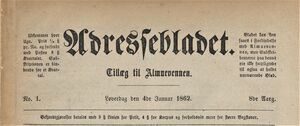 Avisa Adressebladets avishode 04.01. 1862.jpg