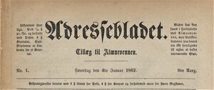 Avisa Adressebladets avishode 04.01. 1862.jpg