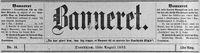 270. Avisa Banneret sitt avishode 15.8.1892.jpg