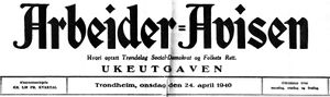 Avishode Arbeider-Avisen 24.4.1940.jpg