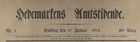 83. Avishode Hedemarkens Amtstidende 03.01.1872.jpg