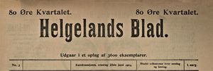 Avishode Helgelands Blad 22 06.1904.jpg