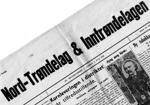 Avishode Nor-Trøndelag og Inntrøndelagen 4.7. 1942.jpg
