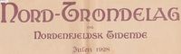 283. Avishode Nord-Trøndelag og Nordenfjeldsk Tidende Des. -28.jpg