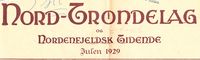 284. Avishode Nord-Trøndelag og Nordenfjeldsk Tidende Des. -29.jpg
