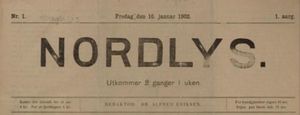 Avishode Nordlys 1902-01-10.JPG