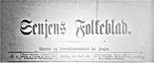 Avishode Senjens Folkeblad 01. 07. 1888.jpg